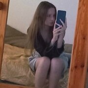 Копылов Сергей Александрович Копылов Сергей Александрович