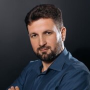 Аршба Константин