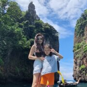 Матвеева Любовь Григорьевна Матвеева Любовь Григорьевна