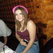 Джамилова Дарья Сергеевна