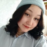 Дубровина Алина Васильевна Дубровина Алина Васильевна