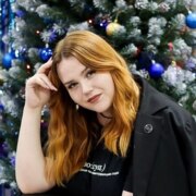 Малетина Анна Сергеевна Малетина Анна Сергеевна