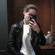 Дирксен Наталья Дирксен Наталья