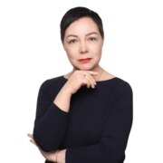 Соловьева Наталия Соловьева Наталия