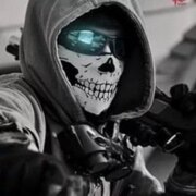 Косенко Антон