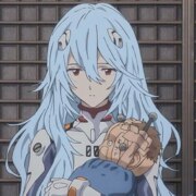 Дзюбенко Костя Дмитриевич