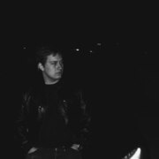 Багиев Вадим Дмитриевич