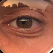 Хафизов Карим Азатович