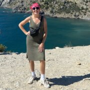 Прищепа Дарья Владимировна Прищепа Дарья Владимировна