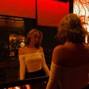 Елизарьева Виктория Евгеньевна