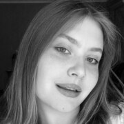 Величко Анастасия Сергеевна