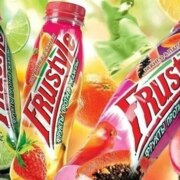 Шумовский Александр Александрович