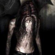 Анохин Алексей Анохин Алексей