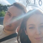 Шуть Андрей Александрович