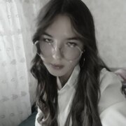 Лобова Светлана Андреевна