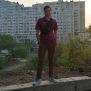 Ахияров Ирек Ильшатович