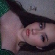 Титаренко Екатерина Николаевна