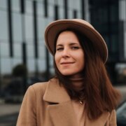 Стус Елена Александровна Стус Елена Александровна