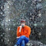 Фатыхов Марат Фатыхов Марат