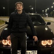 Антонов Климентий Антонов Климентий