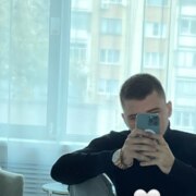 Стативка Данил Эдуардович