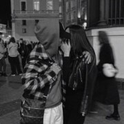 Турманова Алина Ирбеговна