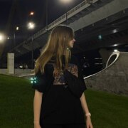 Александрова Ольга Андреевна