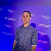 Стрежнев Михаил Алексеевич Стрежнев Михаил Алексеевич