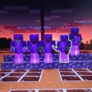 Брюгдиков Мерген Саналович Брюгдиков Мерген Саналович