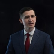 Семечев Николай Андреевич Семечев Николай Андреевич