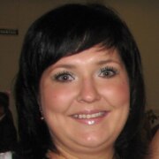 Вепрынцева Ольга