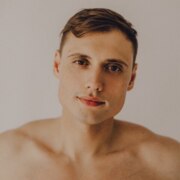 Савватеев Никита Владимирович Савватеев Никита Владимирович