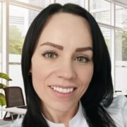 Елисеева Ольга Владимировна Елисеева Ольга Владимировна