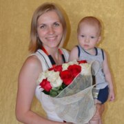 Кауркина Наталья