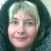 Мазгалина Анастасия