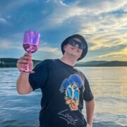 Осколков Даниил