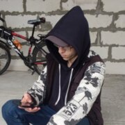 Москаленко Никита