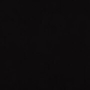 Зотов Артём Александрович