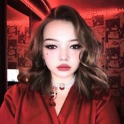 Тимчук Мария