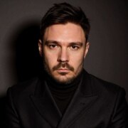 Лелека Владимир Лелека Владимир
