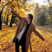 Миленко Валентин Анатольевич