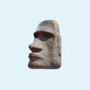 Елисеев Никита