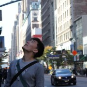 Стручков Николай Иванович