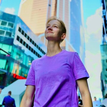 Дронина Екатерина Сергеевна Дронина Екатерина Сергеевна