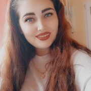 Пашковская Лариса Сергеевна Пашковская Лариса Сергеевна