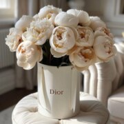 Заваркина Марина Владимировна