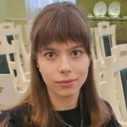 Сухомазова Полина Сухомазова Полина