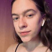 Лещук Оля Иосифовна Лещук Оля Иосифовна