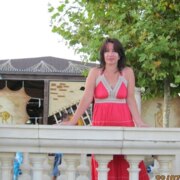 Рязанцева Галина Владимировна