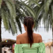 Хакимова Равэлла